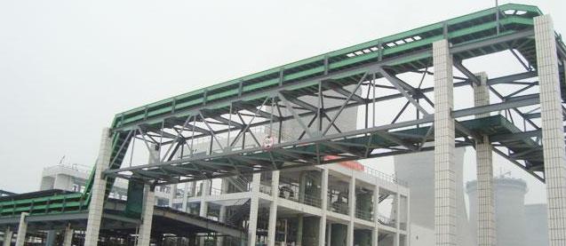 �������|��ܺ�,�������|�ۺ�,�������|����