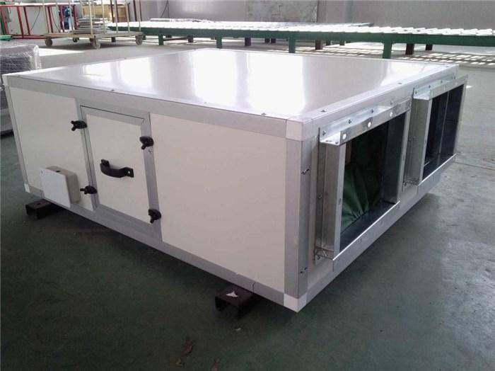 �������L�Q��C,�ӱ��Aʢ��(ji��)���O�����޹�˾