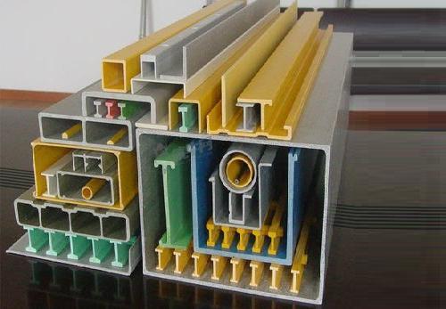 ��������D�Ͳļ����