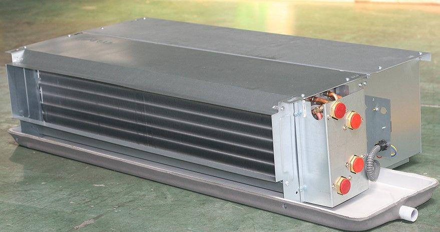 �Pʽ���b�L(f��ng)�C�P��