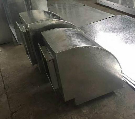 ͨ�L�ܵ��������^