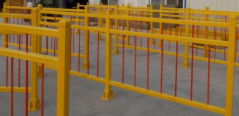 ����䓹�·�o(h��)�ںͲ���䓇���