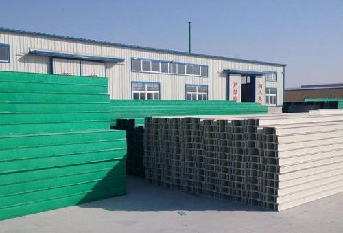 �ӱ��������|֧�܏S��