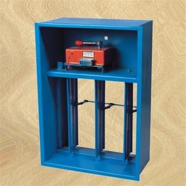 �L(f��ng)���{(di��o)��(ji��)�y,늄��L(f��ng)���{(di��o)��(ji��)�y