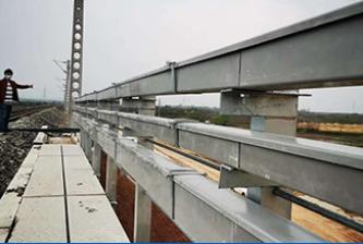 ������|��܏S��