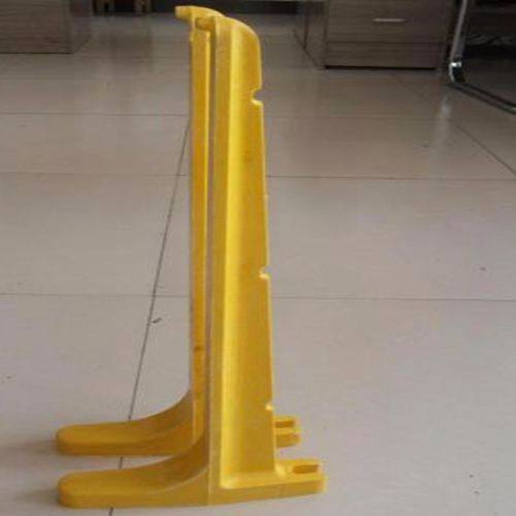 ����x�������|֧��