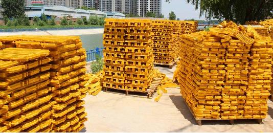 ����x�������|֧��