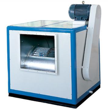 �����L(f��ng)�������