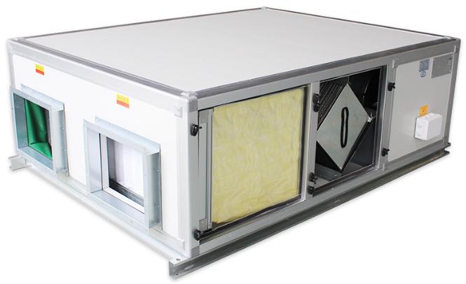 ȫ�ύ�Q�����L�Q��C