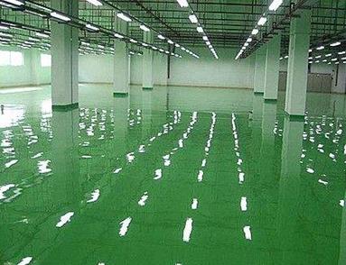 ���������ƽ��ƺ