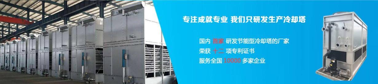 �������s��,�]ʽ��s��